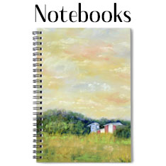 note books