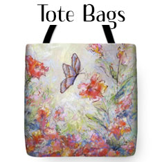 tote bags